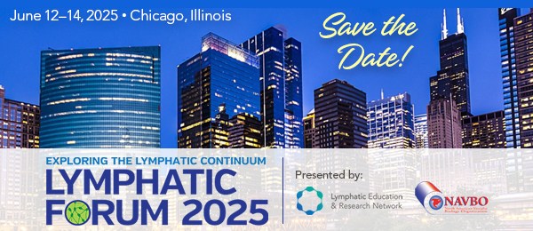 LERN1014_LF2025_Save_Date_Website_Post_Banner