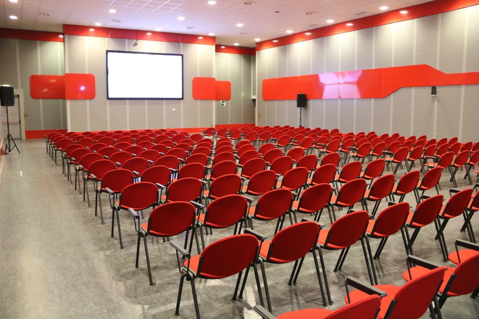 2025 LIPEDEMA WORLD CONGRESS