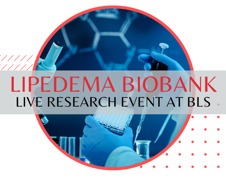 LipedemaBiobank